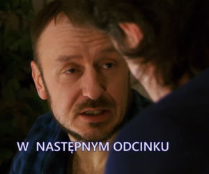 Na Wspólnej, odcinek 3279: Ojciec Elizy zabierze syna pijakowi Zawadzie! Janusz wyjawi całą prawdę o układzie z Cieleckim