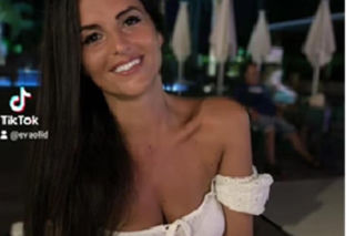 Eva Olid