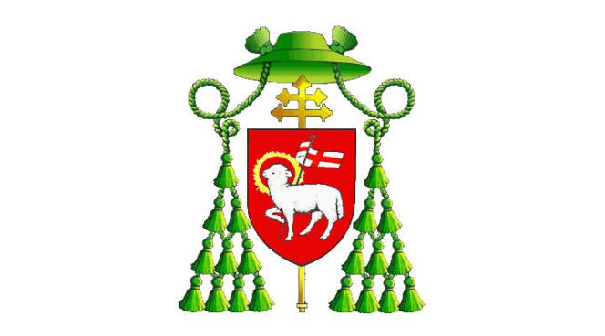 Archidiecezja Warmińska