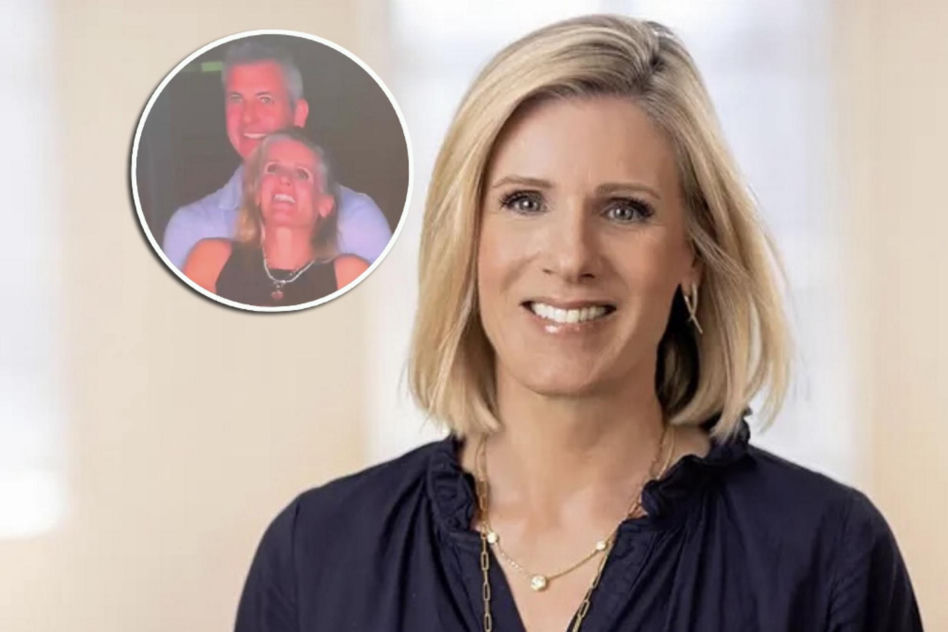 Kristin Cabot po koncercie Coldplay mierzy się z hejtem