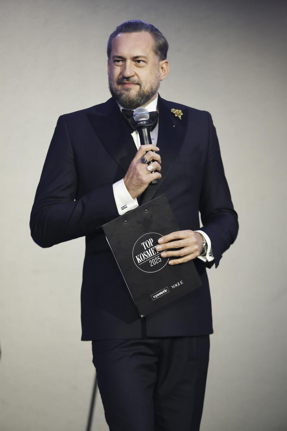 Gala TOP Kosmetyk 2025
