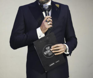 Gala TOP Kosmetyk 2025