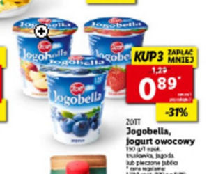 Lidl - mega promocje! Tanie mięso, owoce i coca-cola!