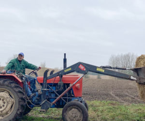 Zabił Anię, bo chciała od niego uciekała. Gonił ją 30 km