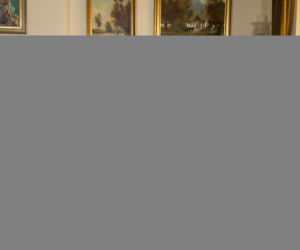 Józef Oleksy ostatnie zdjęcia