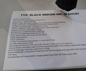 Wytwórnia broni w Białymstoku