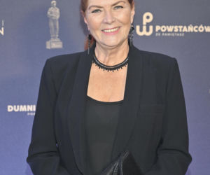 Kasia Dowbor łączy pokolenia