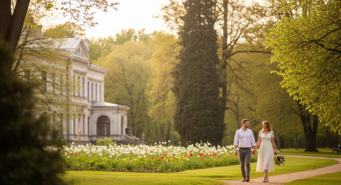 Żelazowa Wola dla zakocha.jpg