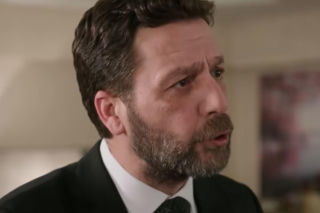 Panna młoda: streszczenie odcinka 82