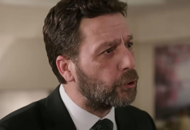 "Panna młoda": streszczenie odcinka 82