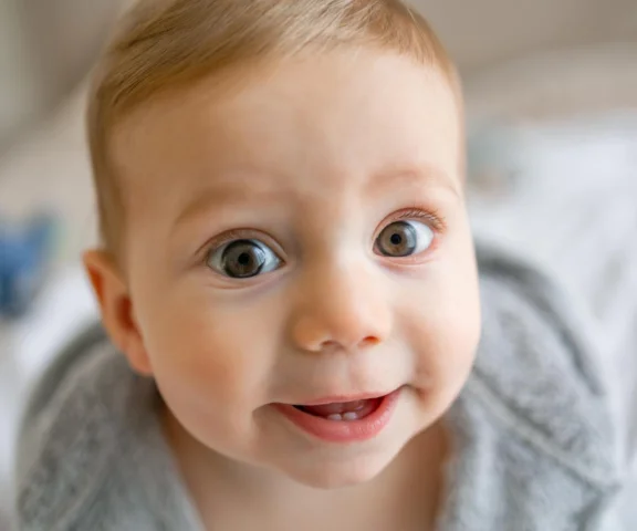 Jeszcze niedawno było rzadkie. Dziś to imię wybiera coraz więcej rodziców