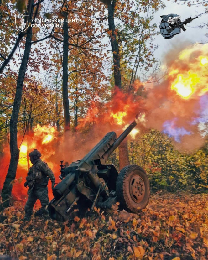 Cztery lata pełnoskalowej wojny na Ukrainie. Dr Kozubel: „Bolesny kompromis będzie końcem kariery politycznej Zełenskiego”