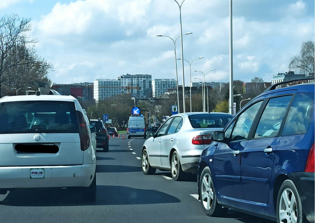 samochód