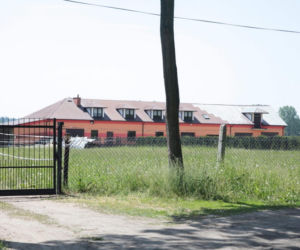 Mąż zabił Gosię, jej ciała do dziś nie odnaleziono