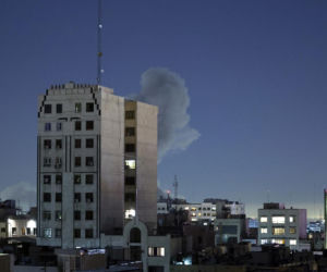 Trump powiedział, kiedy skończy wojnę? Wskazał datę