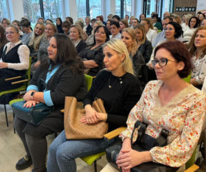 Starachowice. Dzień Pracownika Socjalnego 2025