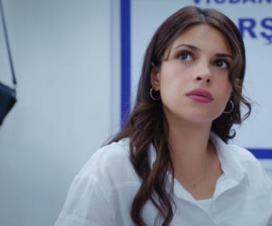 Dziedzictwo: streszczenie odcinka 907