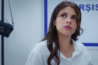 Dziedzictwo: streszczenie odcinka 907