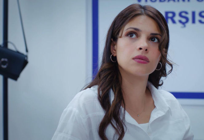 "Dziedzictwo": streszczenie odcinka 907