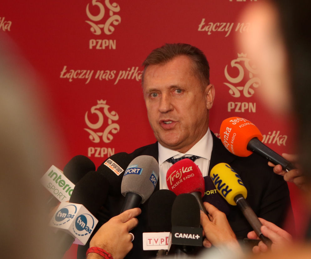 Cezary Kulesza