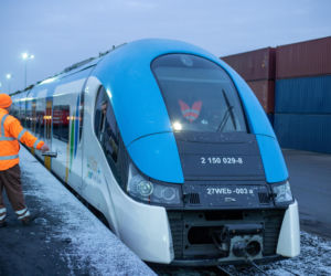 Katowice. Punkt recepcyjny dla ukraińskich uchodźców przeniesiony. Sprawdź, gdzie!