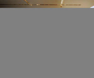 Robert Lewandowski apartament Złota 44