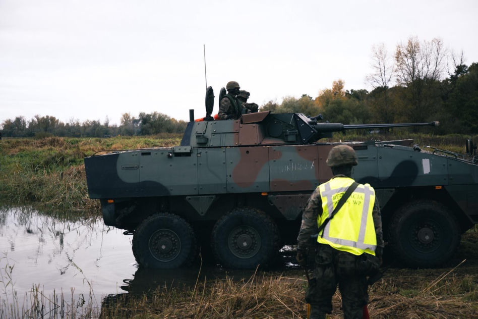 Dzielny Bóbr-25