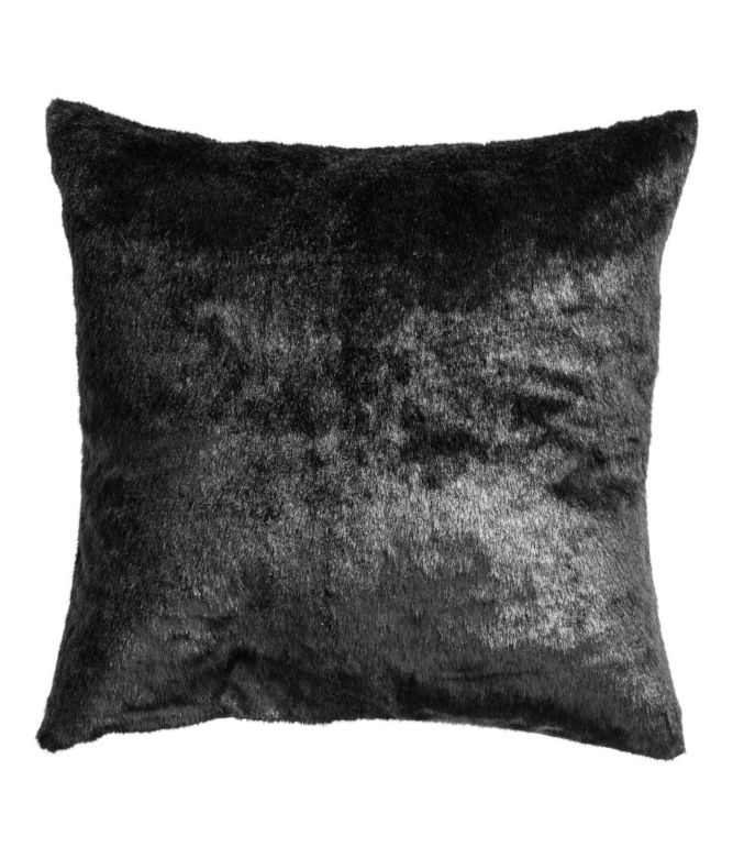 H&M home 39