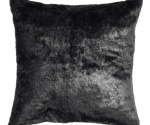 H&M home 39