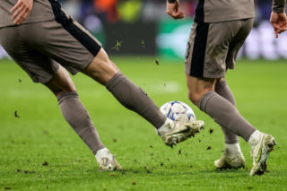 Mecz Zagłębie Lubin - Piast Gliwice. Kto został liderem Ekstraklasy?