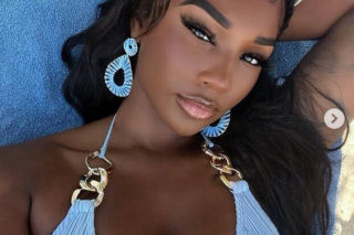 Raj zamienił się w koszmar! Influencerka nie żyje po zaręczynach. Tajemnicza śmierć na Zanzibarze