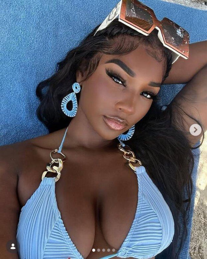 Raj zamienił się w koszmar! Influencerka nie żyje po zaręczynach. Tajemnicza śmierć na Zanzibarze