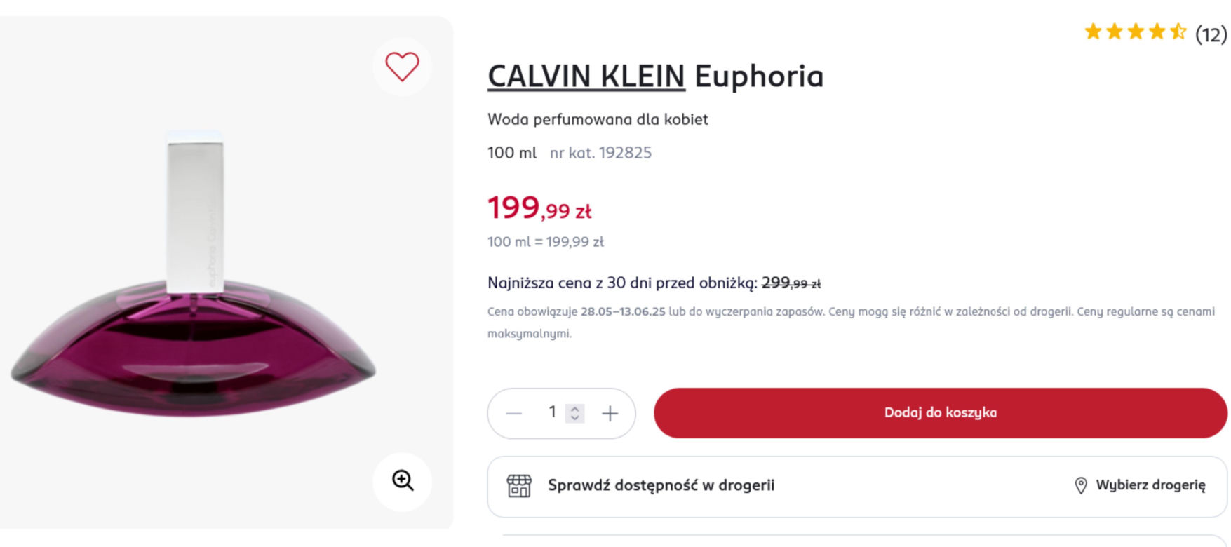 Rossmann 