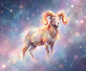 Horoskop dzienny Baran na 18 marca. Czas odkryć niewygodną prawdę