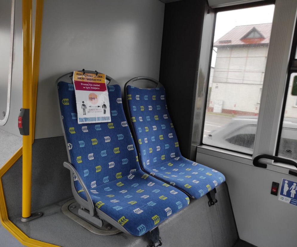 8. PKO Białystok Półmaraton. Ogromne zmiany w kursowaniu autobusów BKM. Zobacz szczegóły!