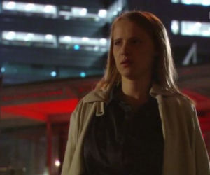 O mnie się nie martw sezon 5 odc 4 Iga (Joanna Kulig)