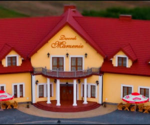 ŚLUB W RYTMIE DISCO