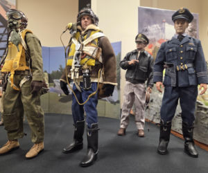 Miniaturowy świat zachwycił Bydgoszcz! Modelarskie Manewry przyciągnęły tłumy