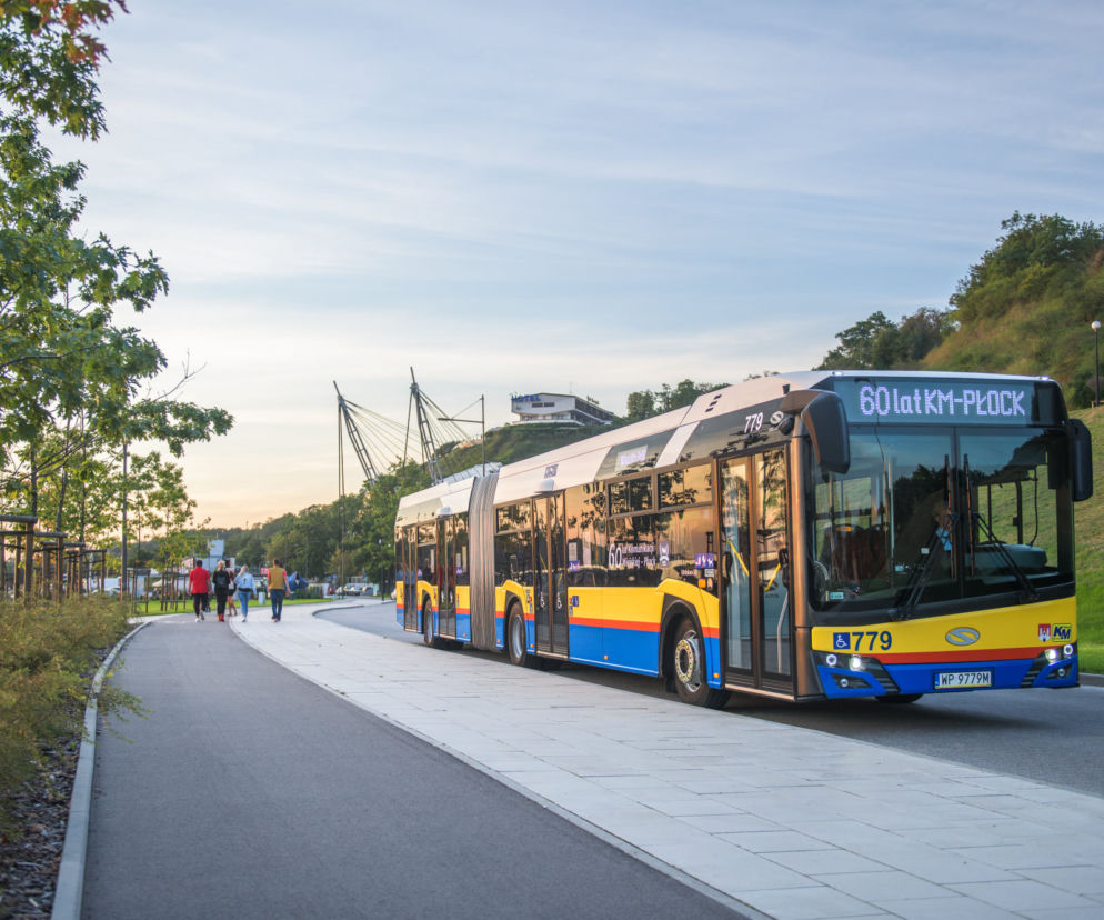 KM Płock