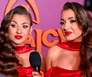 Bliźniaczki z The Traitors narobią szumu w Tańcu z Gwiazdami? Mają ambitne plany