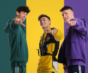 Nowy trend wśród polskich TikTokerów. Jakie filmy są teraz popularne?