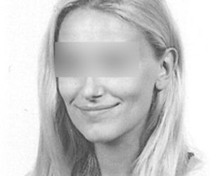Magdalena K. została zatrzymana na Słowacji