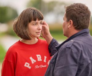 Na Wspólnej, odcinek 4135: Brygida i Michał będą w końcu razem?! Wyzna swoje uczucia - ZDJĘCIA