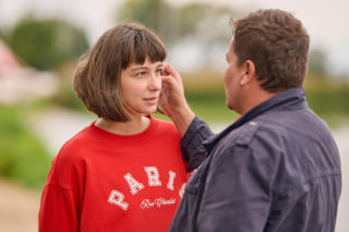 Na Wspólnej, odcinek 4135: Brygida i Michał będą w końcu razem?! Wyzna swoje uczucia - ZDJĘCIA