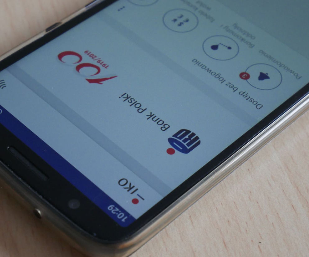 Bilet BKM przez internet. W usłudze moBilet brakuje Białegostoku