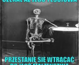 Dzień Teściowej 2026