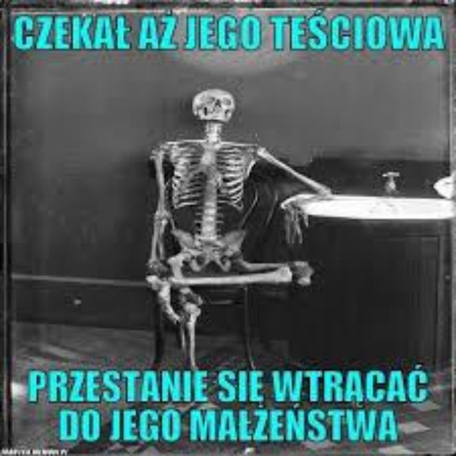 Dzień Teściowej 2026