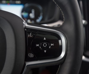 Volvo V60 T8 Twin Engine AWD R-Design AT8
