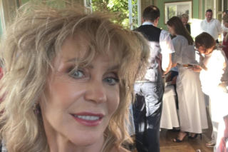 Beata Ścibakówna