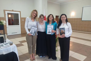 Dziady w Ławicach